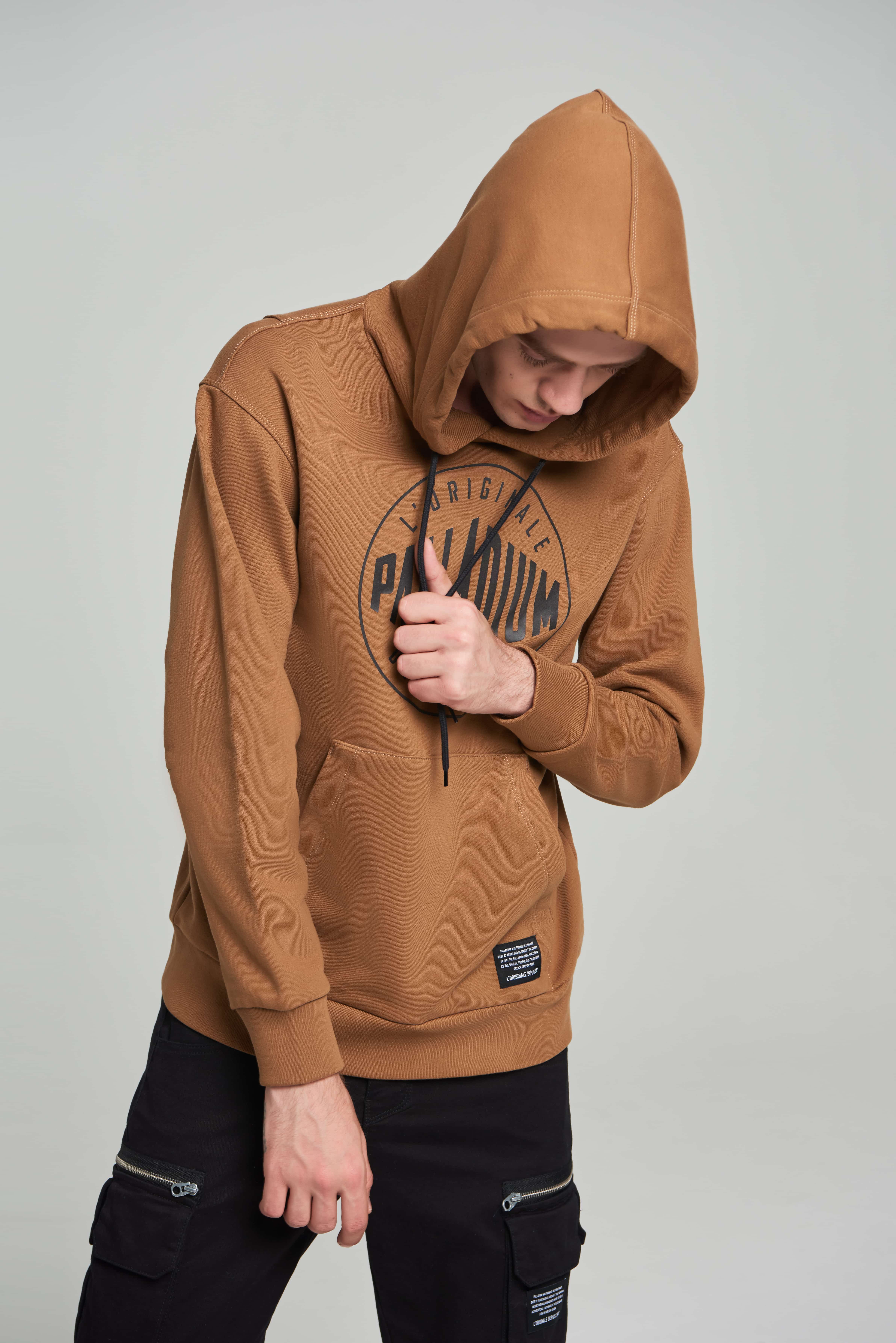 Apparel